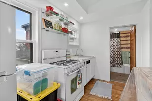 628 Buchanan St, Belvidere, IL 61008 - Photo 35