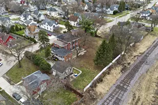 628 Buchanan St, Belvidere, IL 61008 - Photo 61