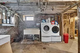 628 Buchanan St, Belvidere, IL 61008 - Photo 45