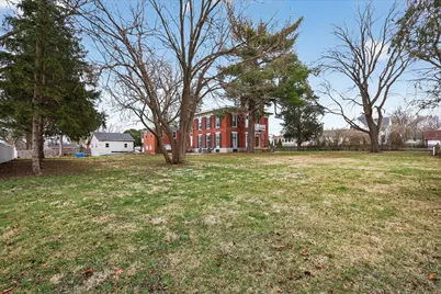 628 Buchanan Street, Belvidere, IL 61008 - Photo 51