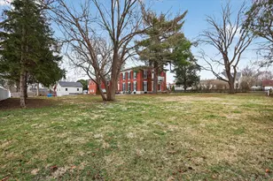 628 Buchanan St, Belvidere, IL 61008 - Photo 51