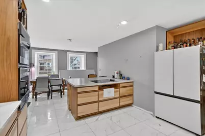 628 Buchanan Street, Belvidere, IL 61008 - Photo 11