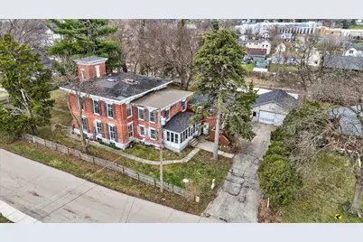 628 Buchanan Street, Belvidere, IL 61008 - Photo 57