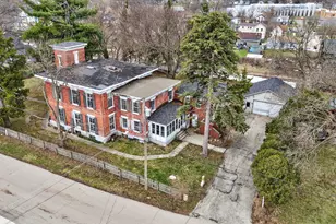 628 Buchanan St, Belvidere, IL 61008 - Photo 57