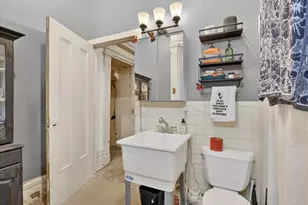 628 Buchanan St, Belvidere, IL 61008 - Photo 19