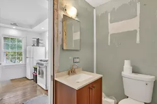 628 Buchanan St, Belvidere, IL 61008 - Photo 41