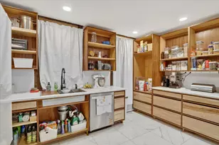 628 Buchanan St, Belvidere, IL 61008 - Photo 13