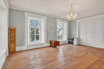 628 Buchanan Street, Belvidere, IL 61008 - Photo 23