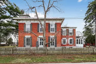 628 Buchanan St, Belvidere, IL 61008 - Photo 3