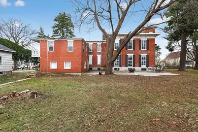 628 Buchanan Street, Belvidere, IL 61008 - Photo 47