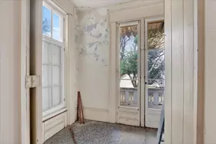 628 Buchanan St, Belvidere, IL 61008 - Photo 25