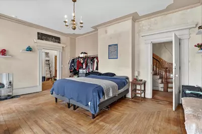 628 Buchanan Street, Belvidere, IL 61008 - Photo 17