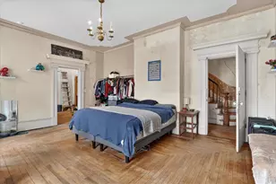 628 Buchanan St, Belvidere, IL 61008 - Photo 17