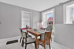 628 Buchanan St, Belvidere, IL 61008 - Photo 15