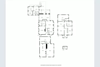 628 Buchanan Street, Belvidere, IL 61008 - Photo 65