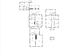 628 Buchanan St, Belvidere, IL 61008 - Photo 65