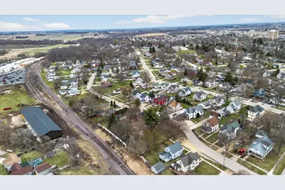 628 Buchanan Street, Belvidere, IL 61008 - Photo 59