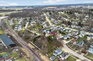 628 Buchanan St, Belvidere, IL 61008 - Photo 59