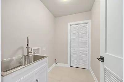 3633 S Emerald Avenue, Chicago, IL 60609 - Photo 27