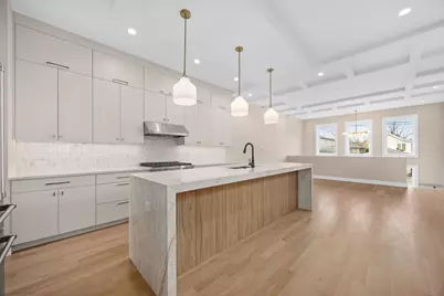 3633 S Emerald Avenue, Chicago, IL 60609 - Photo 5