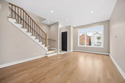 3633 S Emerald Avenue, Chicago, IL 60609 - Photo 3