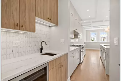 3633 S Emerald Avenue, Chicago, IL 60609 - Photo 11