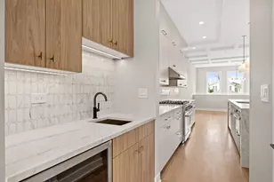 3633 S Emerald Ave, Chicago, IL 60609 - Photo 11