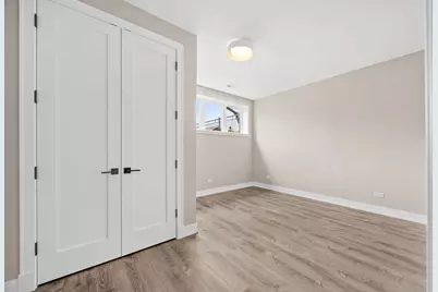 3633 S Emerald Avenue, Chicago, IL 60609 - Photo 31