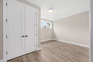 3633 S Emerald Ave, Chicago, IL 60609 - Photo 31