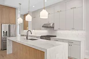 3633 S Emerald Ave, Chicago, IL 60609 - Photo 7