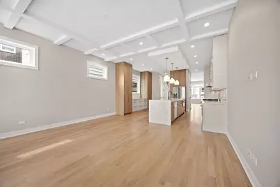 3633 S Emerald Avenue, Chicago, IL 60609 - Photo 13