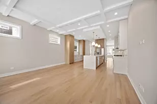 3633 S Emerald Ave, Chicago, IL 60609 - Photo 13