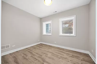 3633 S Emerald Avenue, Chicago, IL 60609 - Photo 33