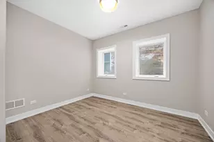 3633 S Emerald Ave, Chicago, IL 60609 - Photo 33