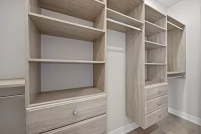 3633 S Emerald Avenue, Chicago, IL 60609 - Photo 19