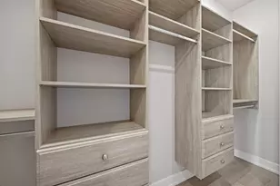 3633 S Emerald Ave, Chicago, IL 60609 - Photo 19