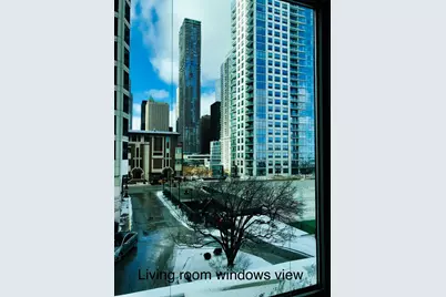 195 N Harbor Drive #207, Chicago, IL 60601 - Photo 7