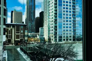 195 N Harbor Dr, Chicago, IL 60601 - Photo 7