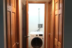 195 N Harbor Dr, Chicago, IL 60601 - Photo 11