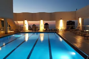 195 N Harbor Dr, Chicago, IL 60601 - Photo 25