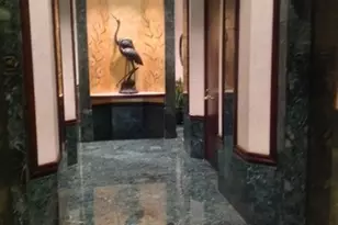 195 N Harbor Dr, Chicago, IL 60601 - Photo 13