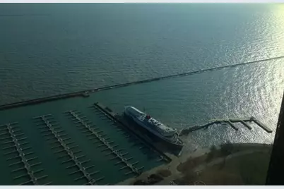 195 N Harbor Drive #207, Chicago, IL 60601 - Photo 17