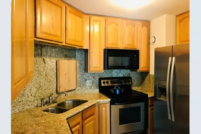 195 N Harbor Drive #207, Chicago, IL 60601 - Photo 5