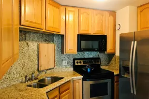 195 N Harbor Dr, Chicago, IL 60601 - Photo 5