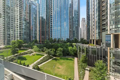 195 N Harbor Drive #207, Chicago, IL 60601 - Photo 19