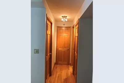 195 N Harbor Drive #207, Chicago, IL 60601 - Photo 9