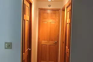 195 N Harbor Dr, Chicago, IL 60601 - Photo 9