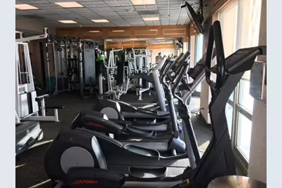 195 N Harbor Drive #207, Chicago, IL 60601 - Photo 23