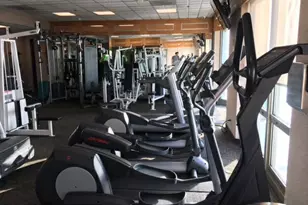 195 N Harbor Dr, Chicago, IL 60601 - Photo 23