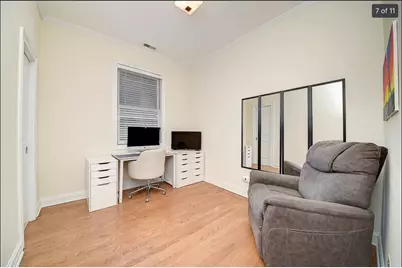 653 W Barry Avenue #1S, Chicago, IL 60657 - Photo 7